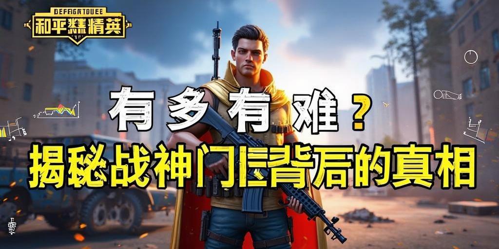 和平精英ios《HS》辅助上分如喝水