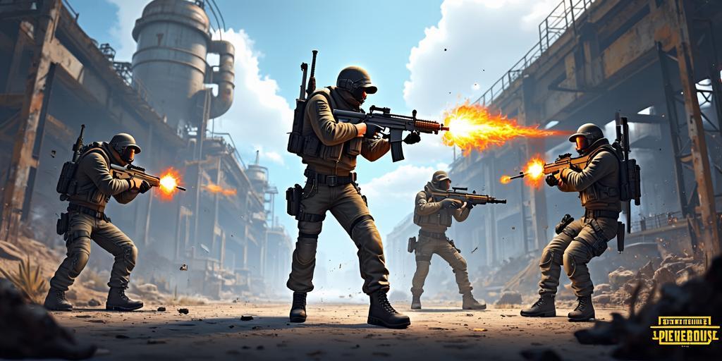 和平精英辅助【蜜雪冰城直装V3.0】人机识别 子弹追踪 开火自瞄 人物透视