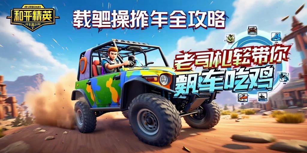 和平精英《天之蓝》辅助